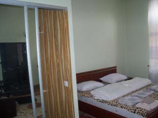 Апартаменты Apartment Roman Львов Улучшенные апартаменты-29