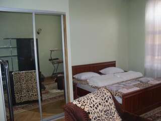 Апартаменты Apartment Roman Львов Улучшенные апартаменты-40